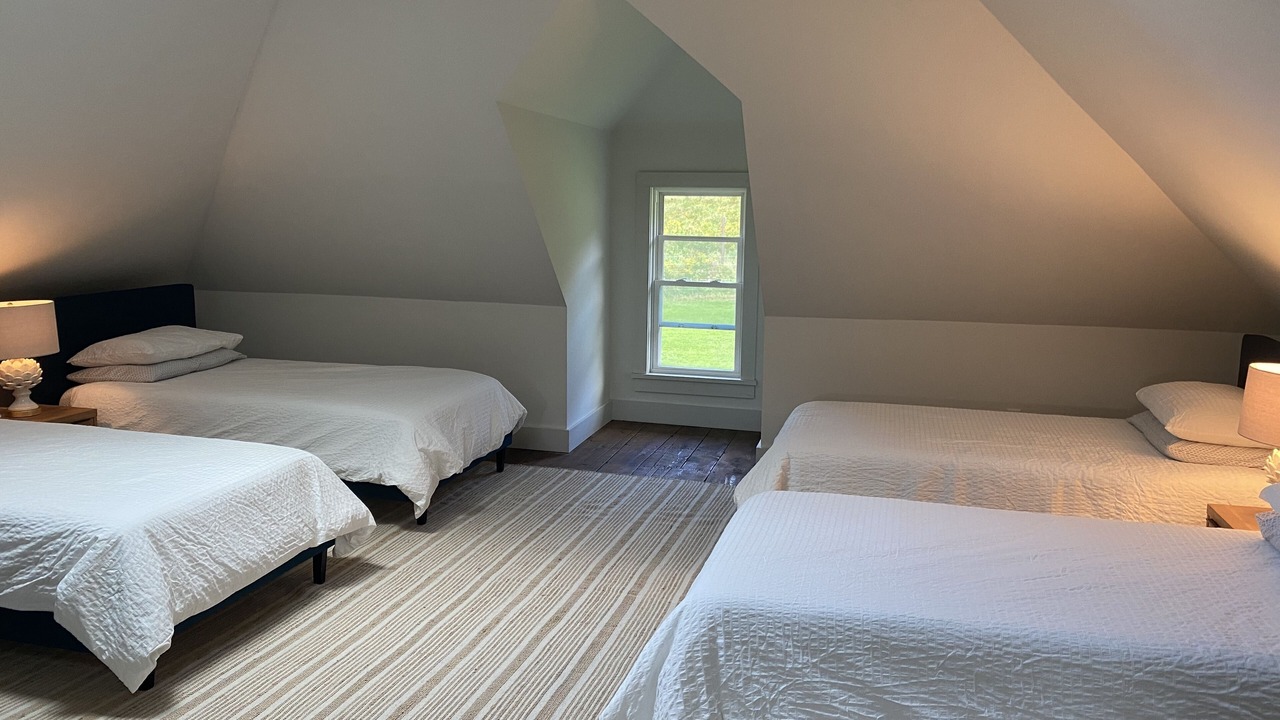 Photo of Others in Andes