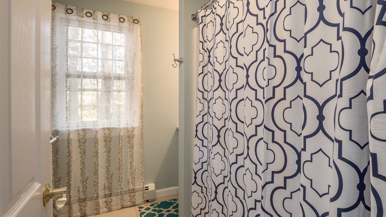 Photo of Bathroom in Greenwood