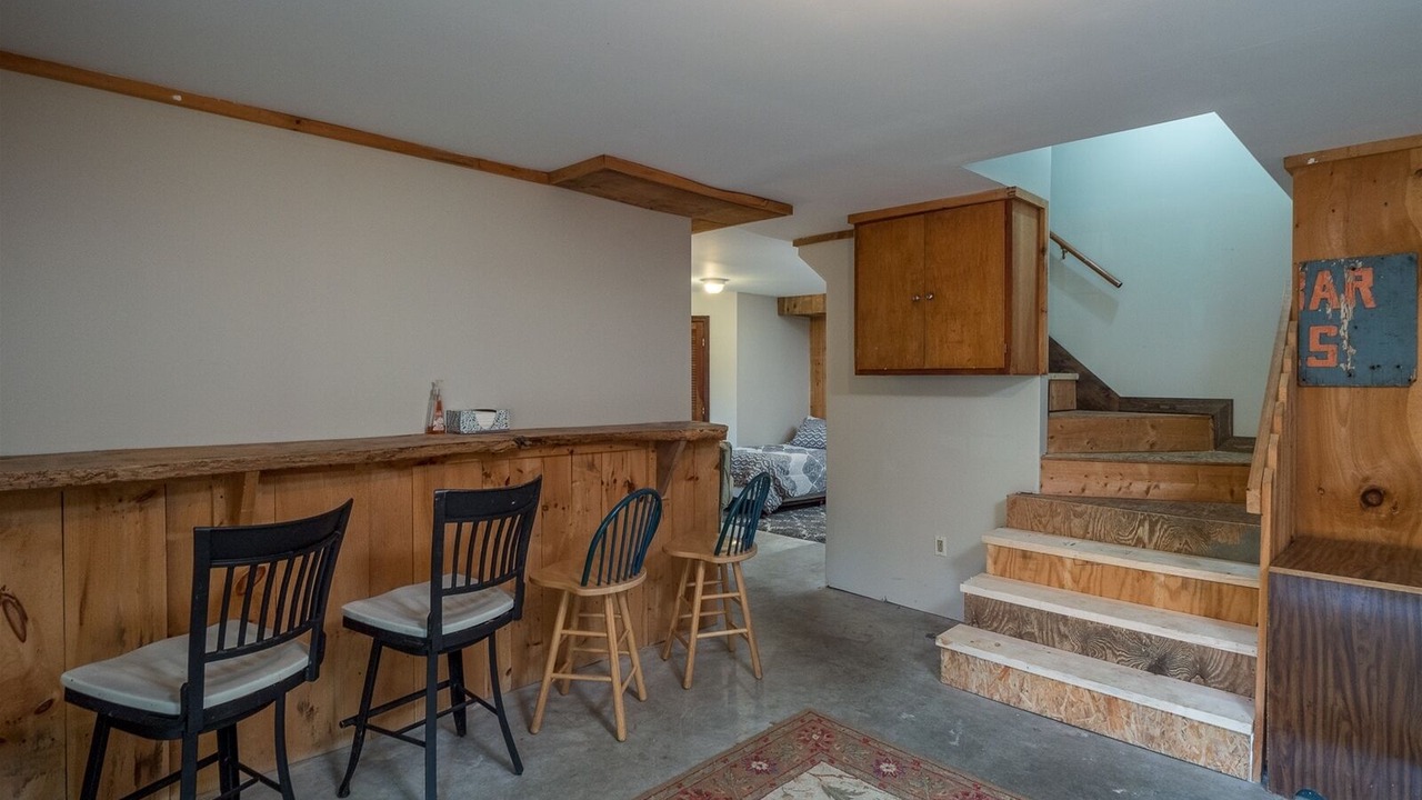 Photo of Others in Greenwood