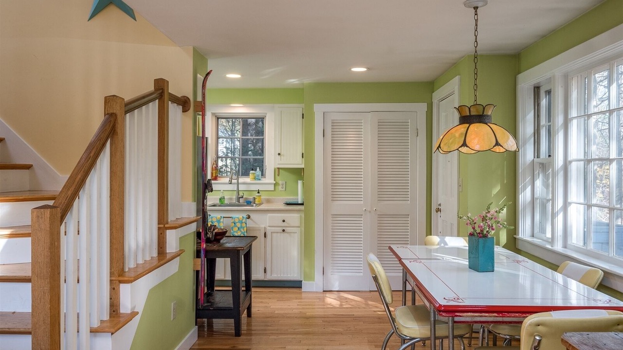 Photo of Others in Greenwood