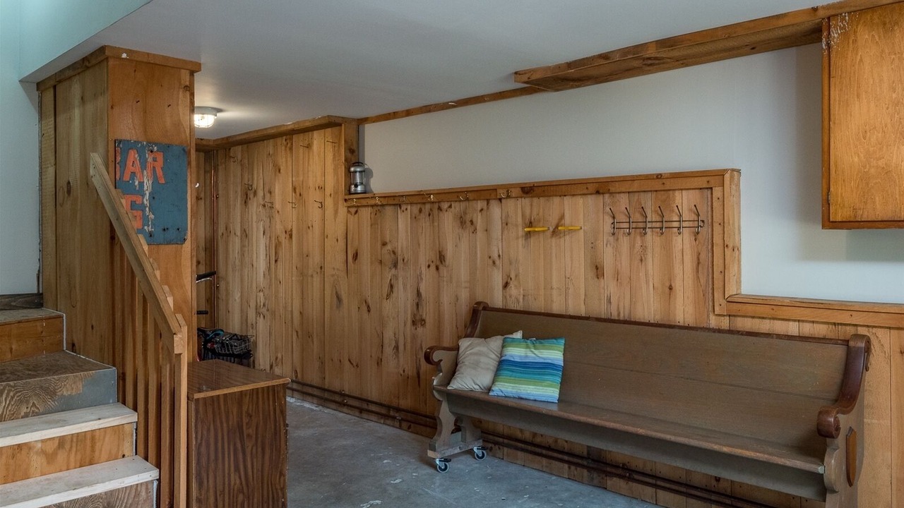 Photo of Others in Greenwood