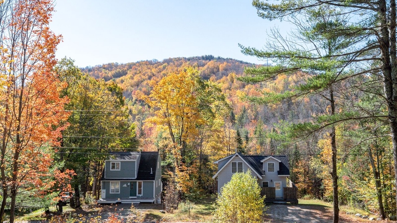 Photo of Outdoor in Greenwood