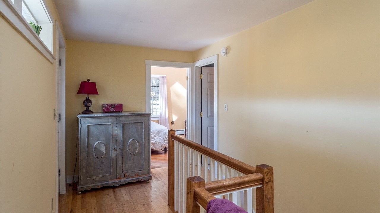 Photo of Others in Greenwood