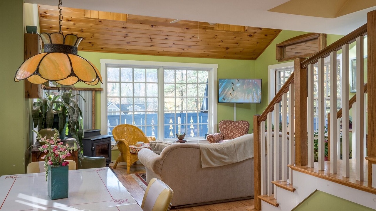 Photo of Others in Greenwood