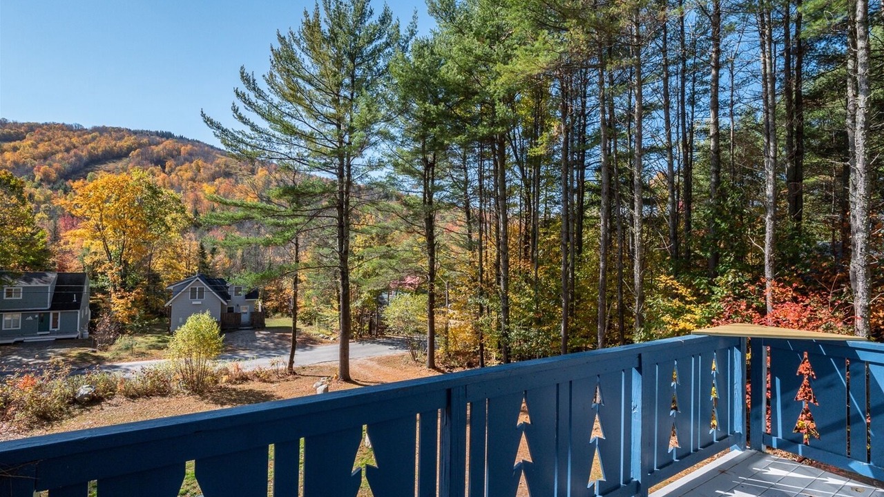 Photo of Outdoor in Greenwood