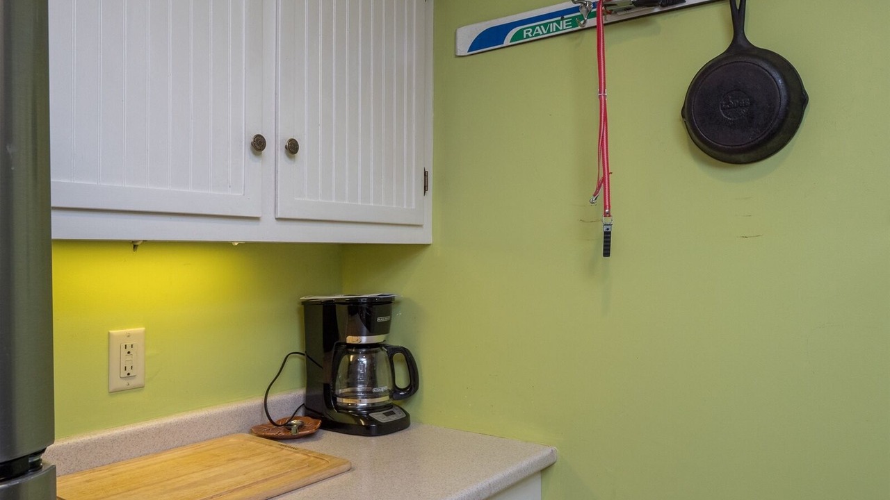 Photo of Others in Greenwood