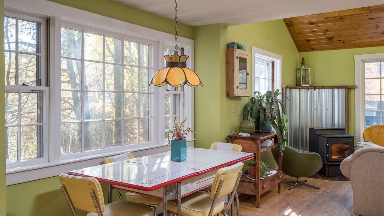 Photo of Others in Greenwood