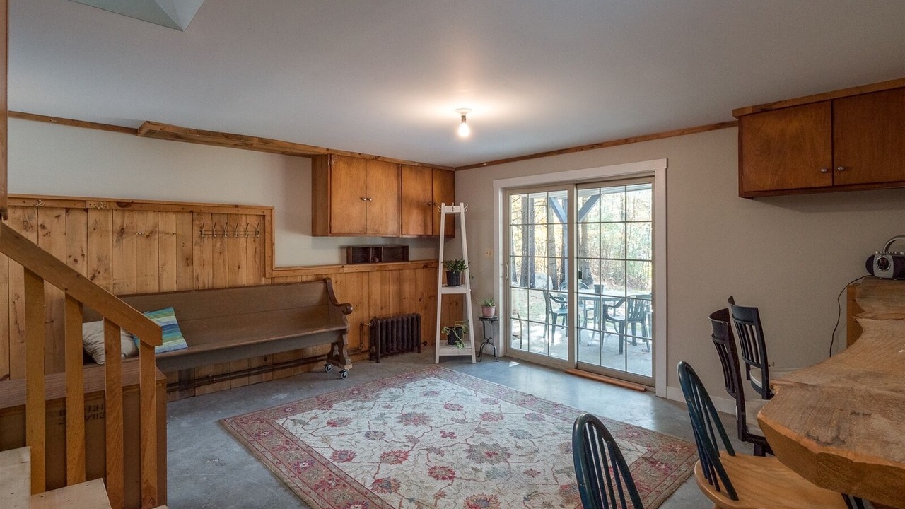 Photo of Others in Greenwood