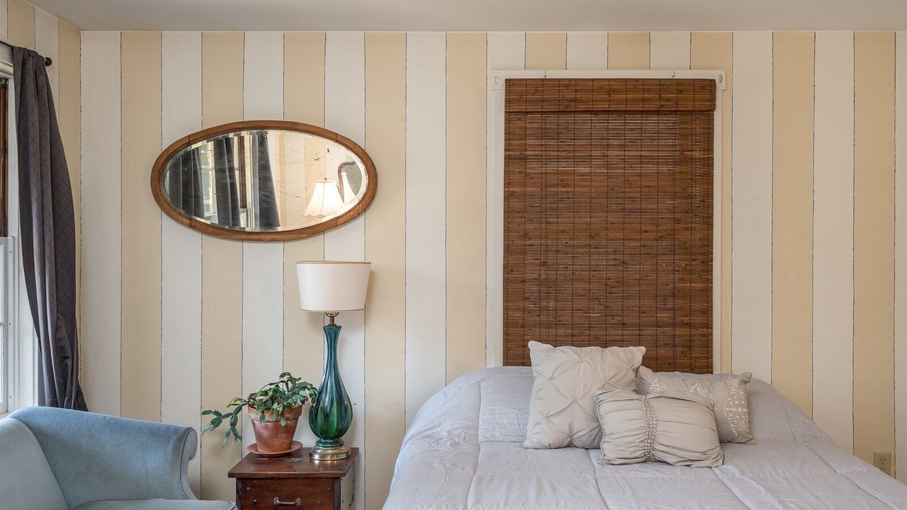 Photo of Bedroom in Greenwood