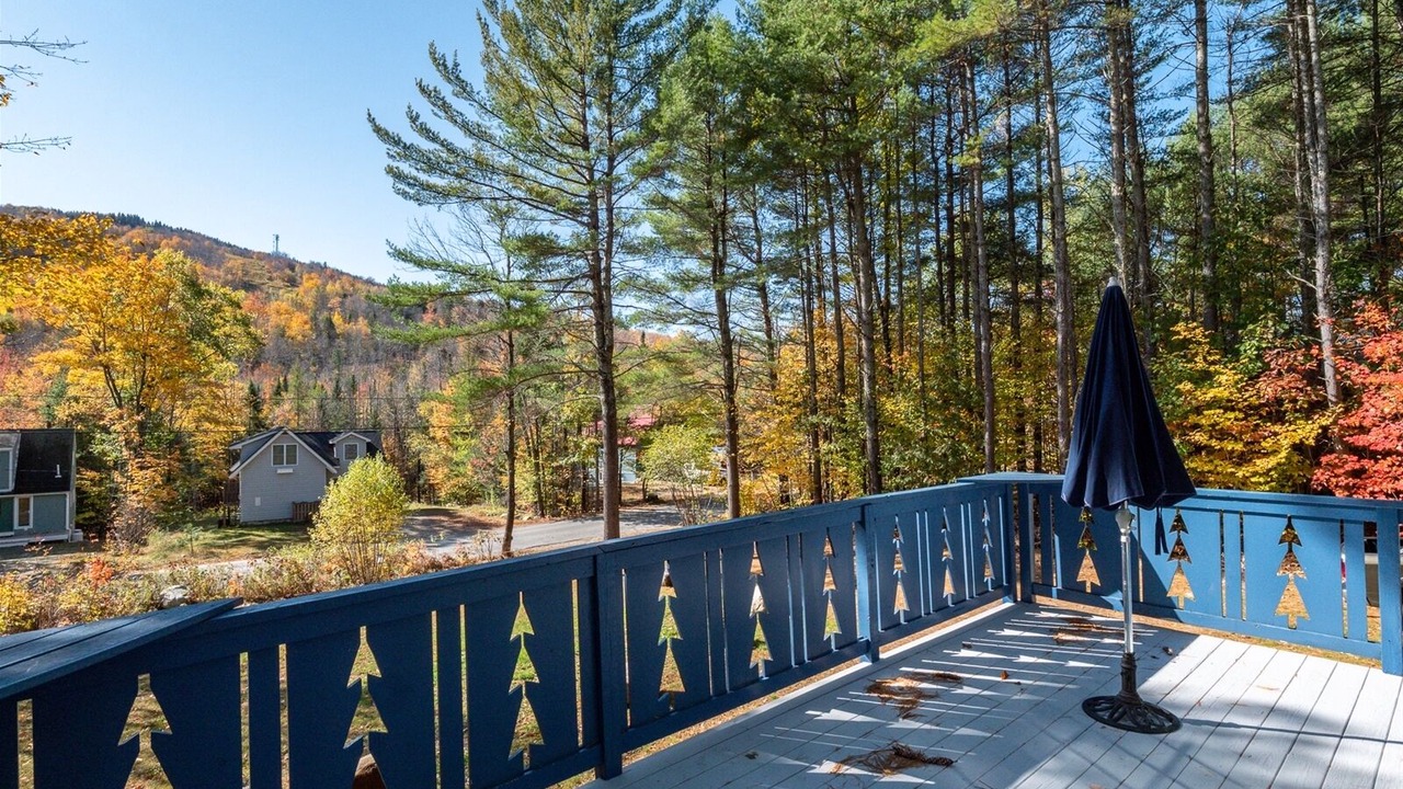 Photo of Outdoor in Greenwood