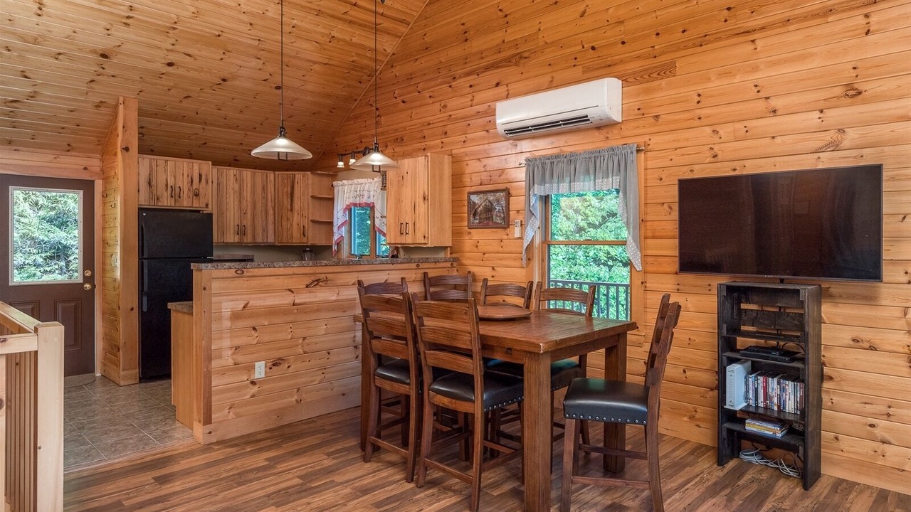 Photo of Others in Sunday River Area