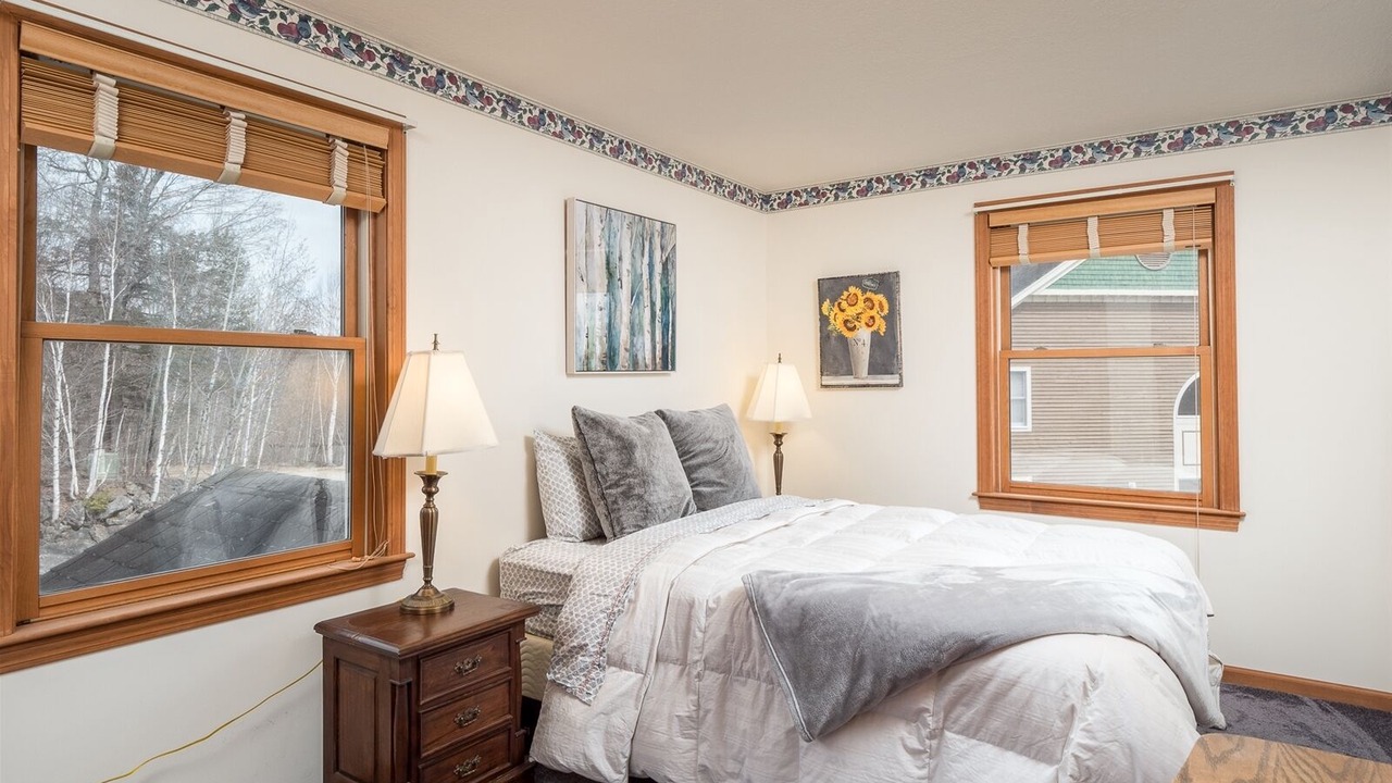 Photo of Others in Sunday River Area