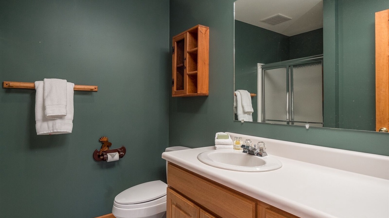 Photo of Others in Sunday River Area