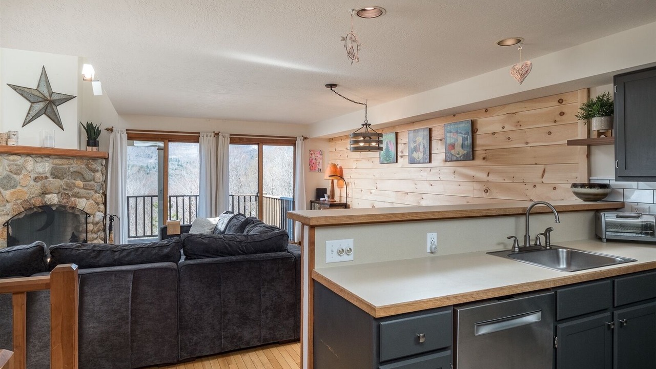 Photo of Others in Sunday River Area