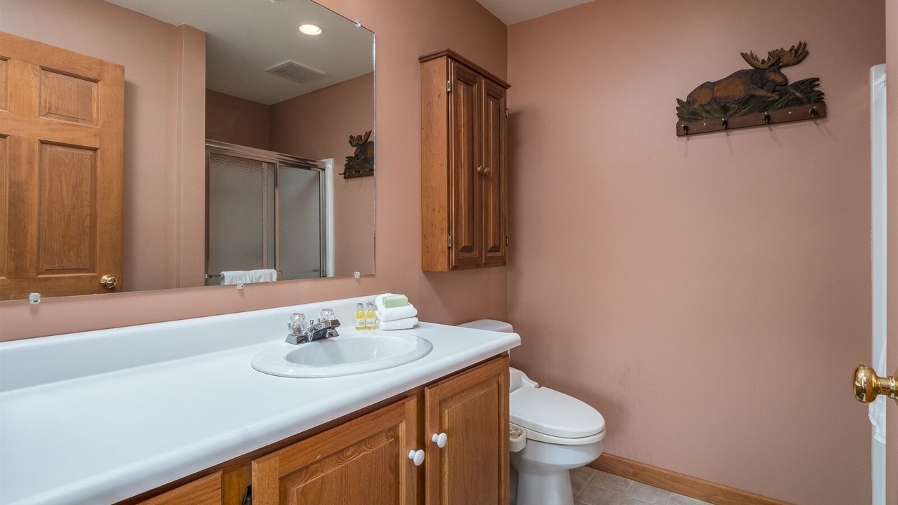 Photo of Others in Sunday River Area