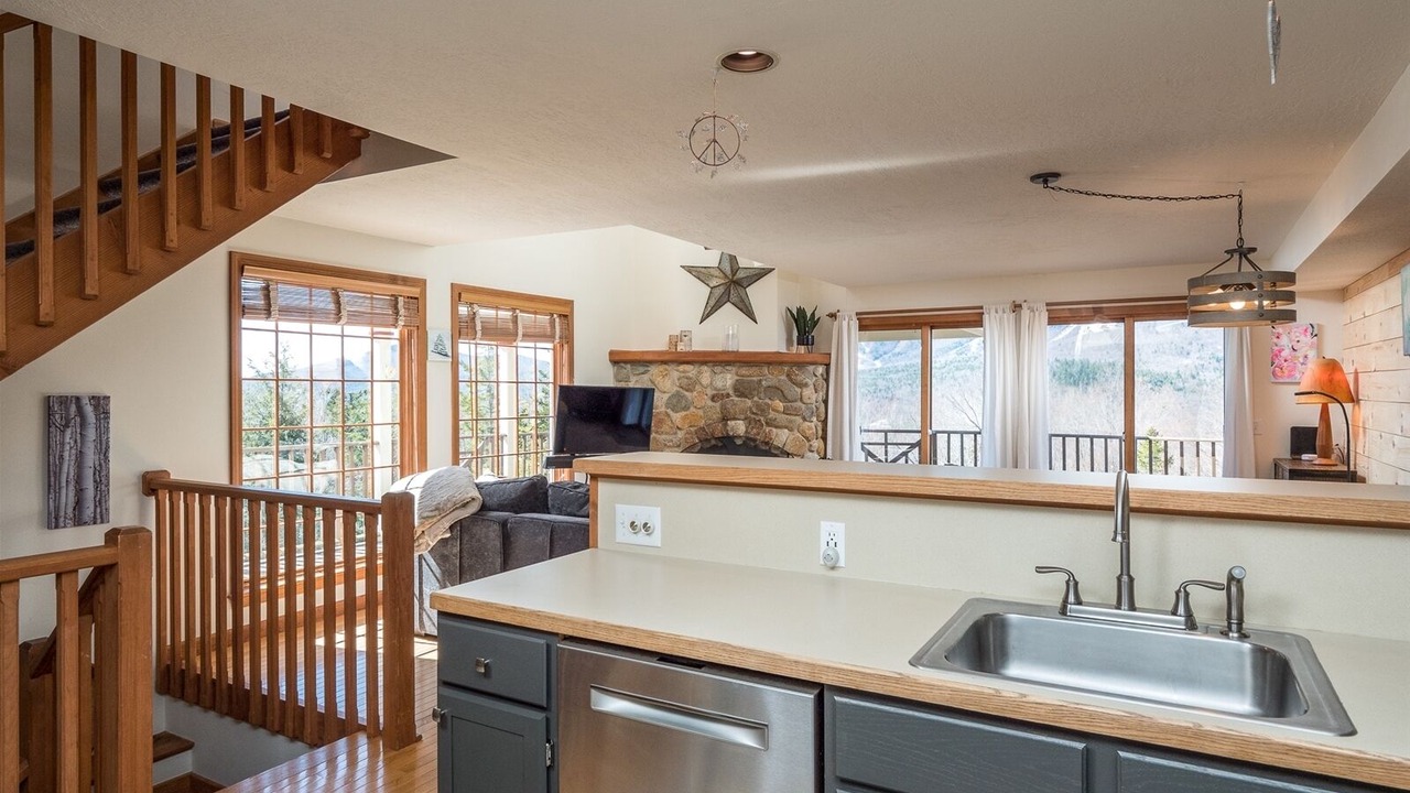 Photo of Others in Sunday River Area