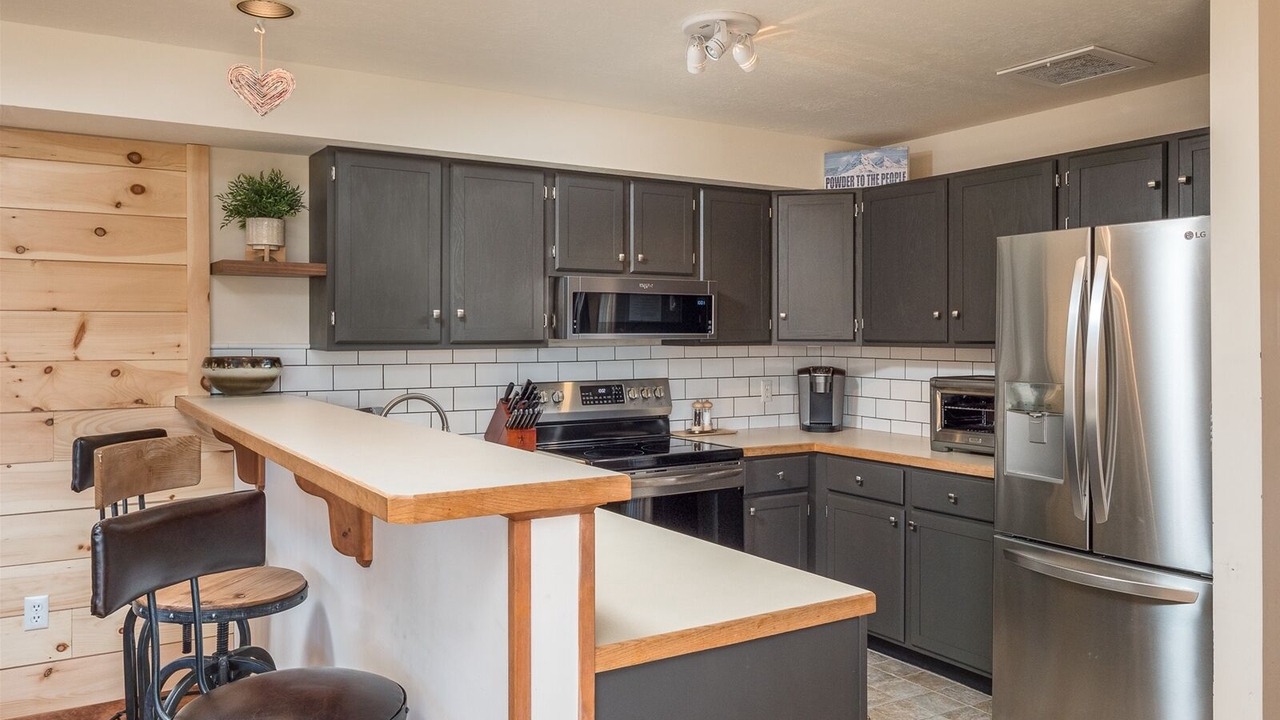 Photo of Others in Sunday River Area