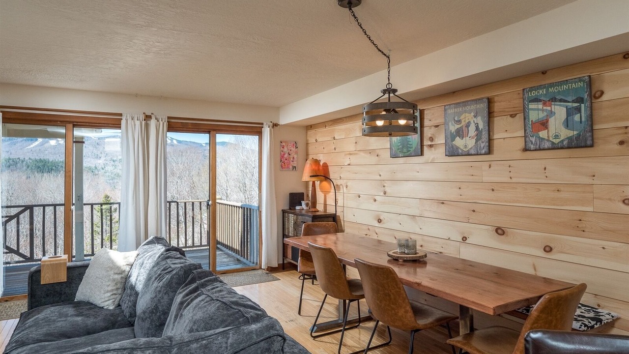 Photo of Others in Sunday River Area