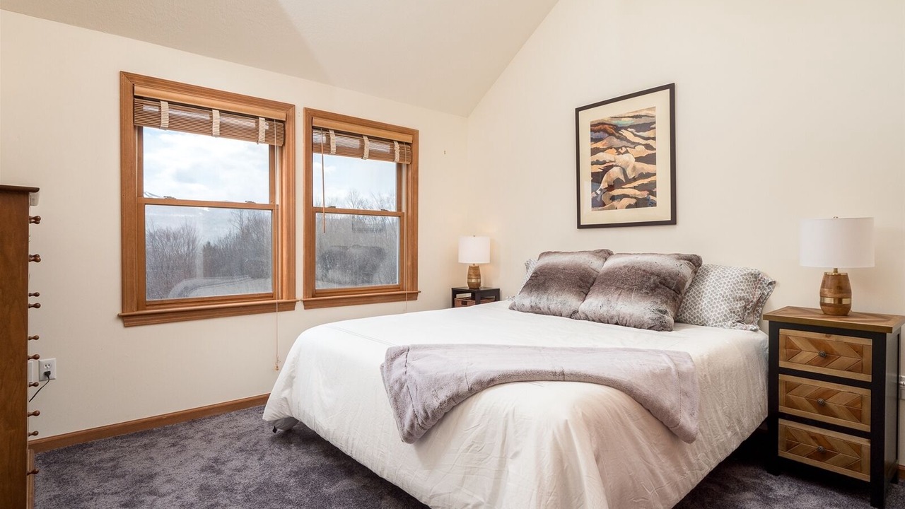 Photo of Others in Sunday River Area