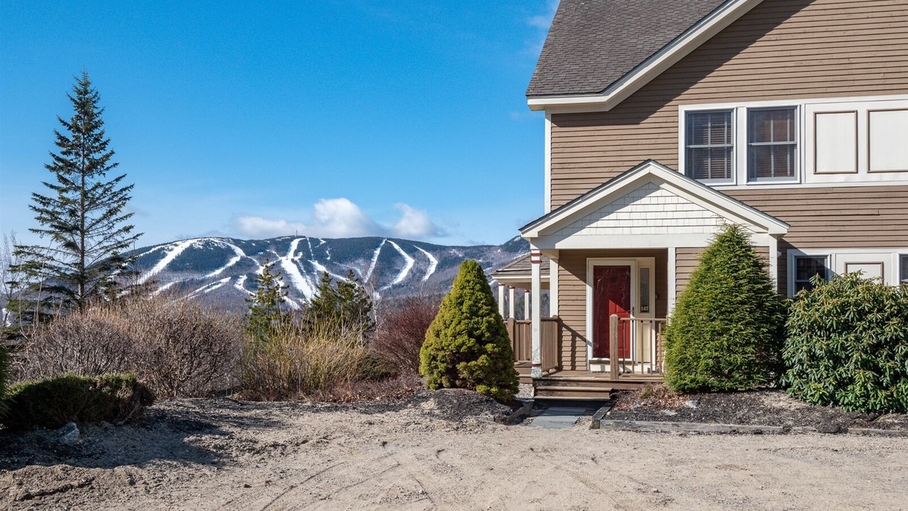 Photo of Others in Sunday River Area