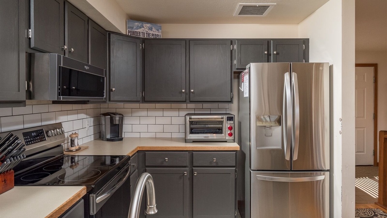 Photo of Others in Sunday River Area