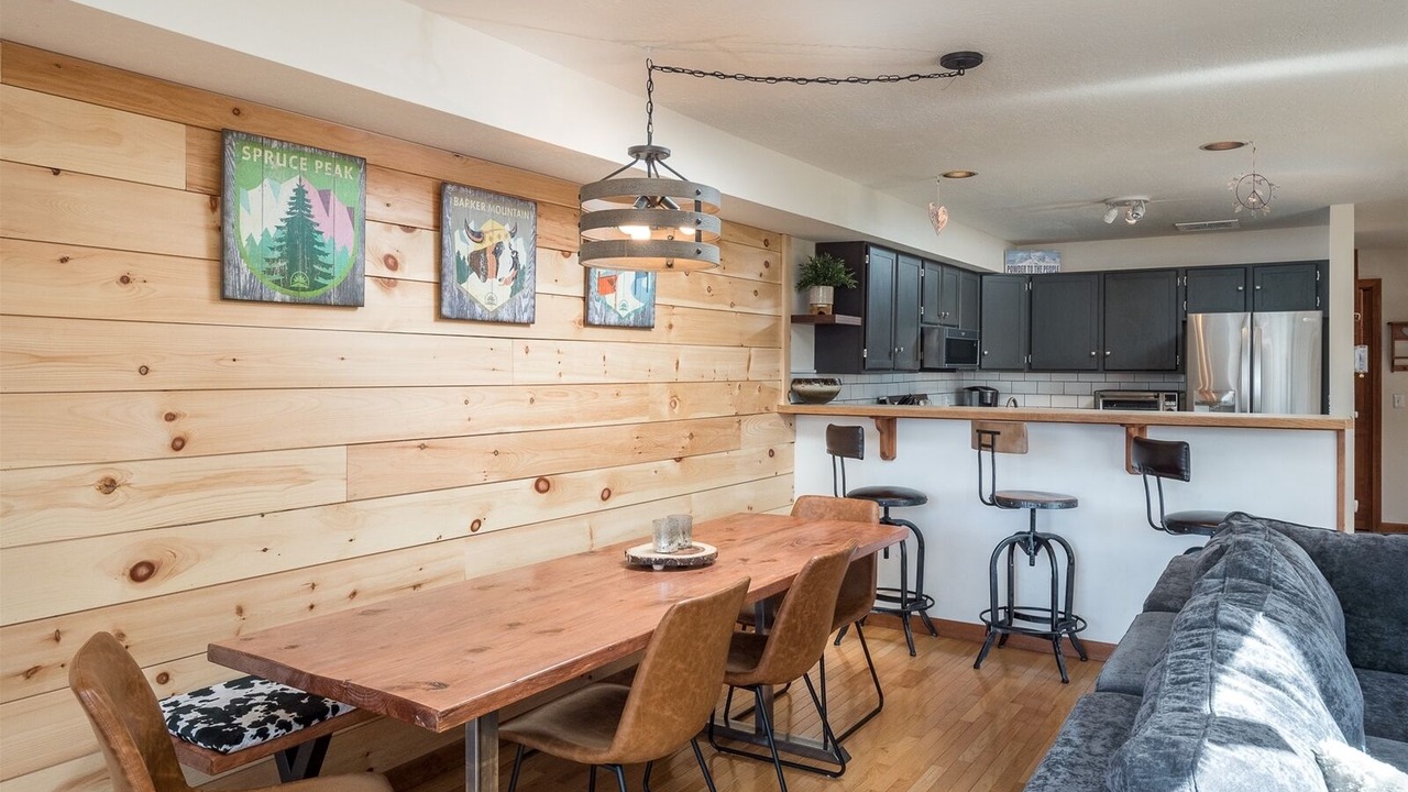 Photo of Others in Sunday River Area