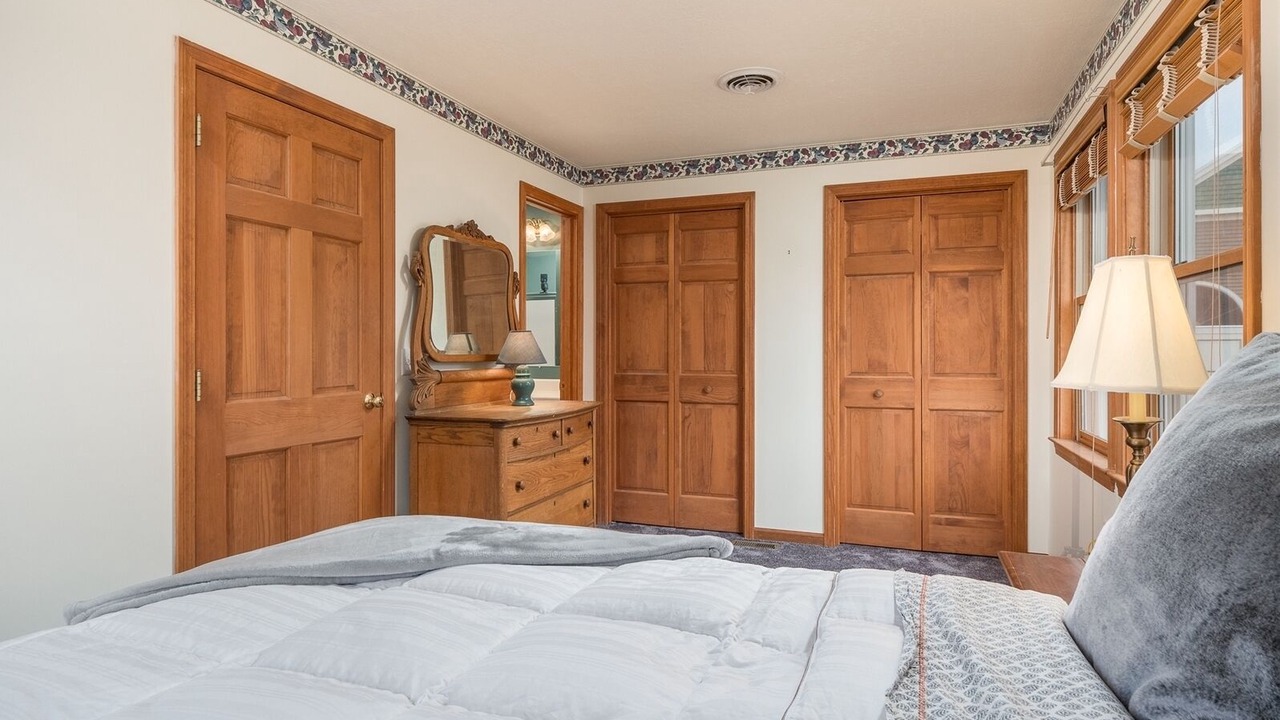 Photo of Others in Sunday River Area