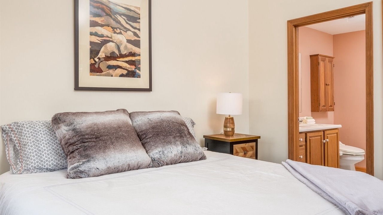 Photo of Others in Sunday River Area