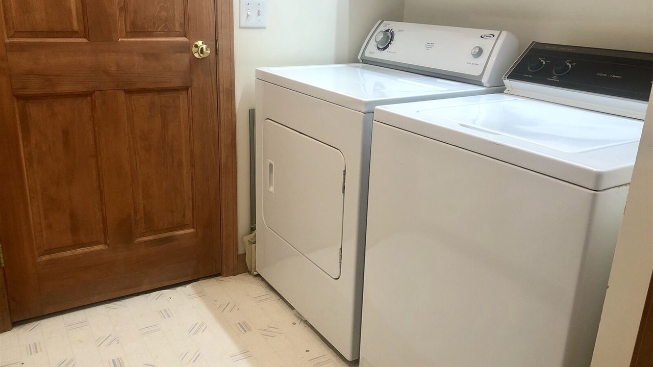 Photo of Others in Sunday River Area