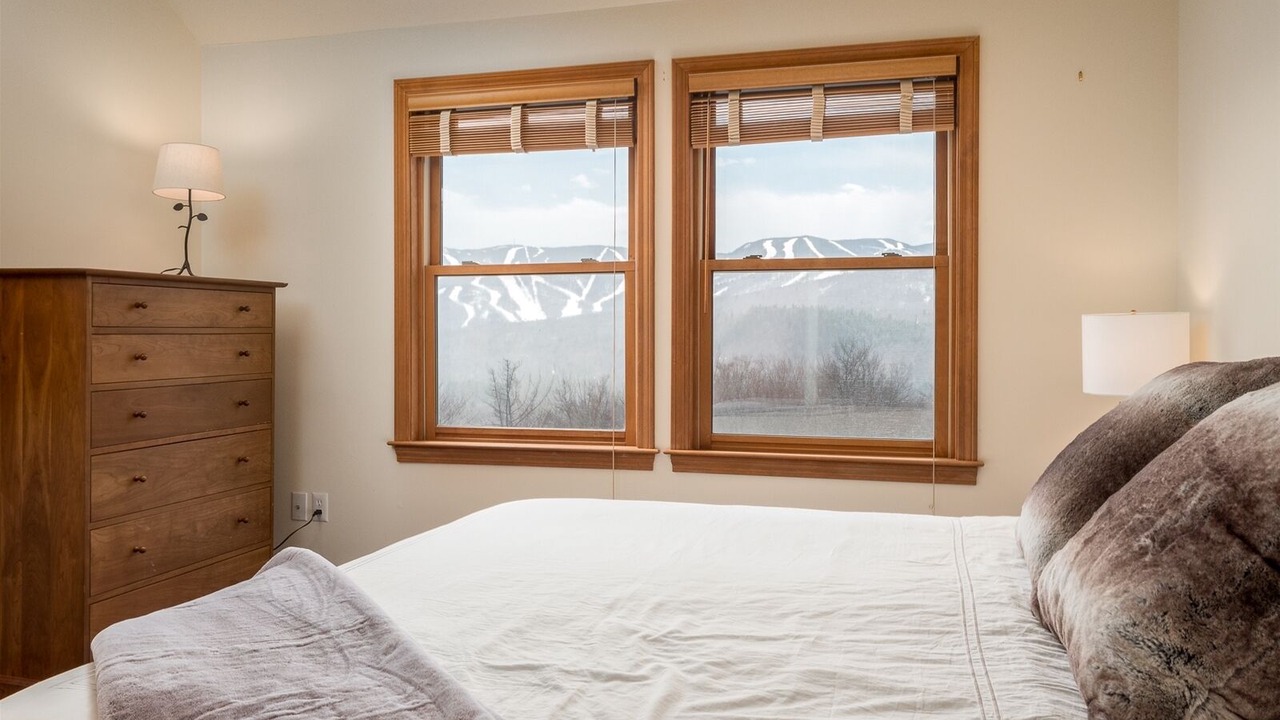 Photo of Others in Sunday River Area