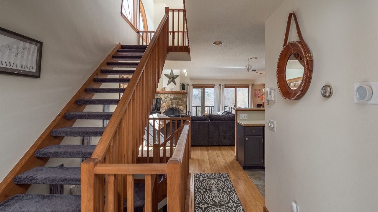 Photo of Others in Sunday River Area