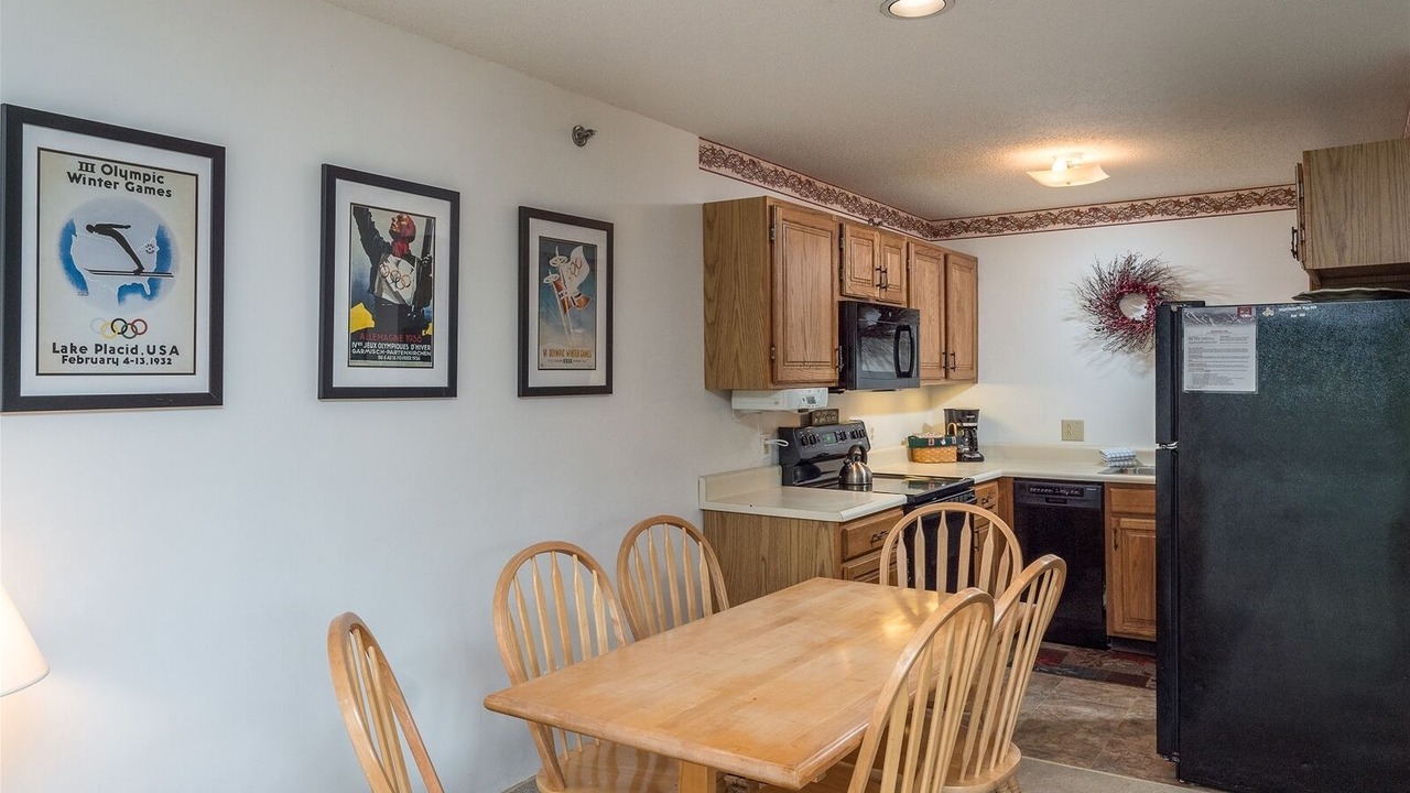 Photo of Others in Sunday River Area