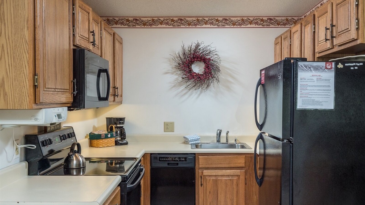 Photo of Others in Sunday River Area