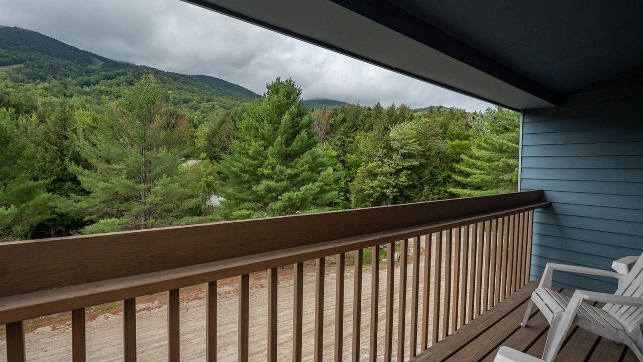 Photo of Others in Sunday River Area