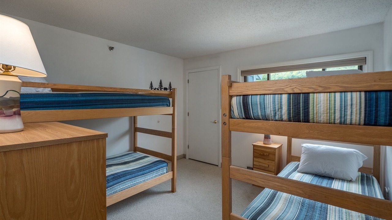 Photo of Others in Sunday River Area