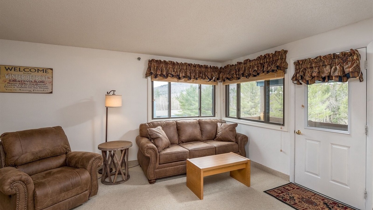 Photo of Others in Sunday River Area