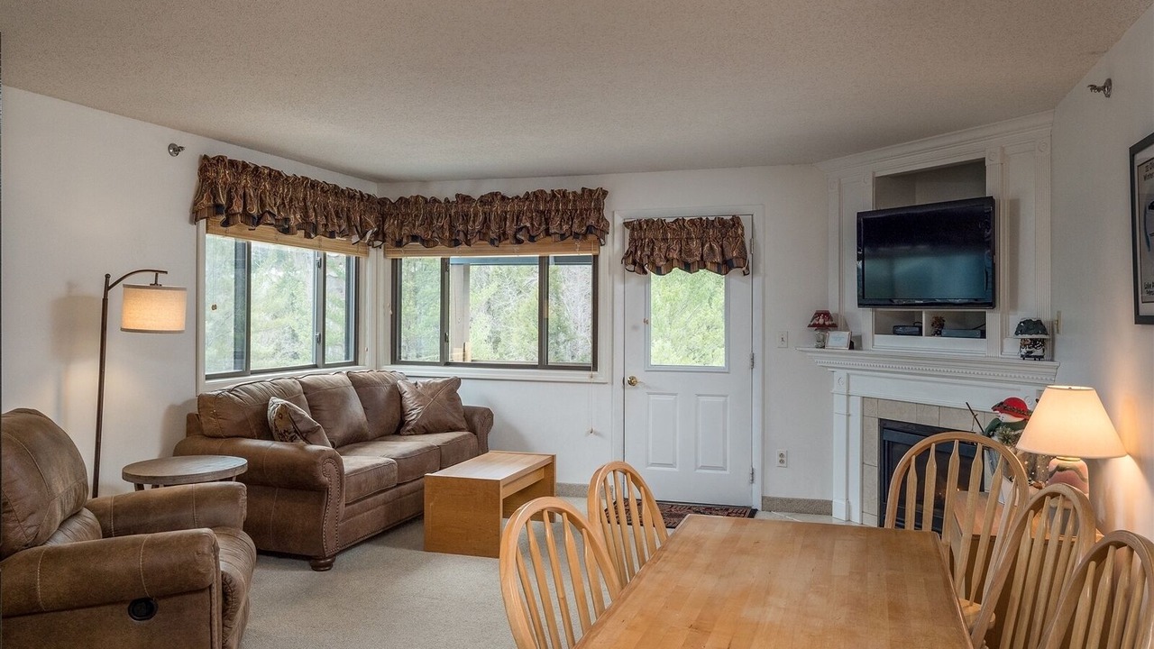 Photo of Others in Sunday River Area