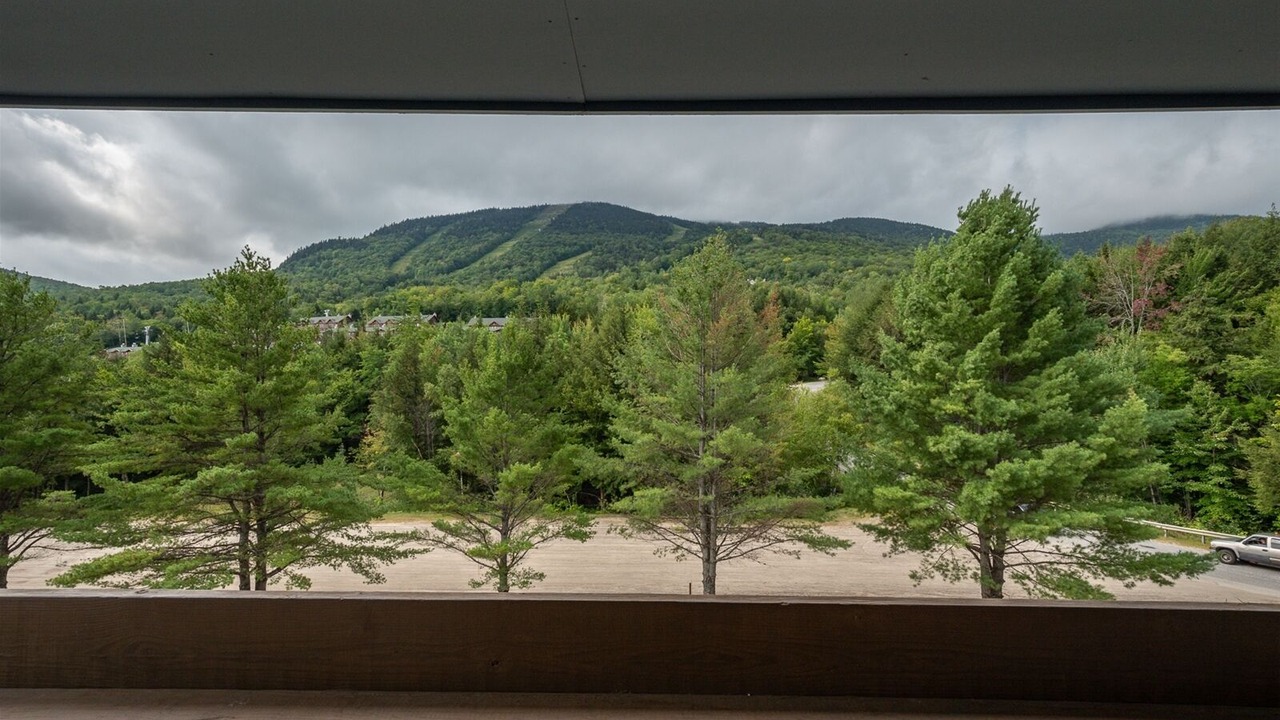 Photo of Others in Sunday River Area