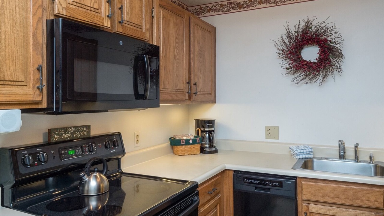 Photo of Others in Sunday River Area