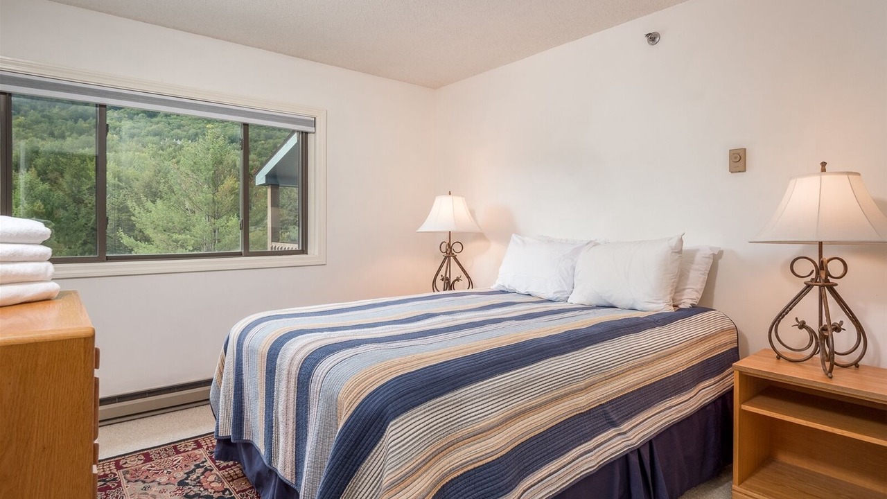 Photo of Others in Sunday River Area