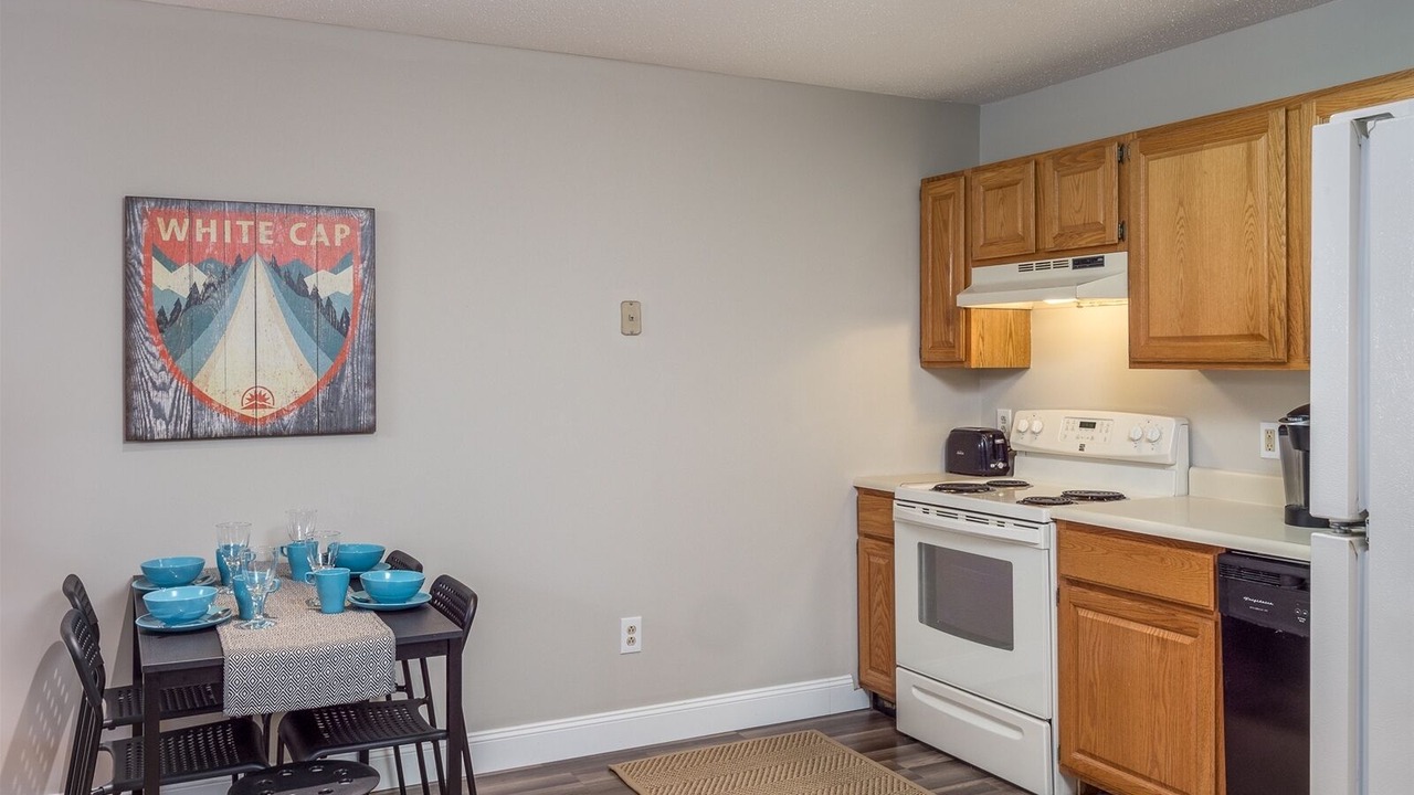 Photo of Others in Sunday River Area