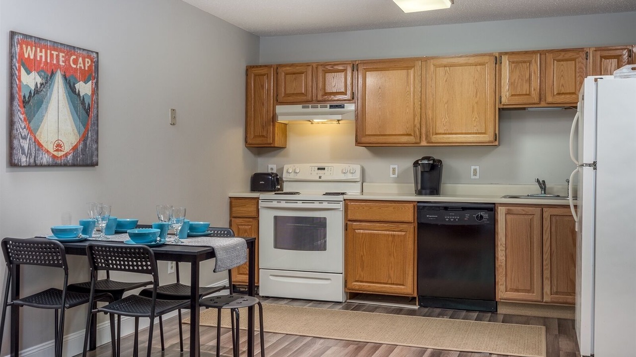 Photo of Others in Sunday River Area