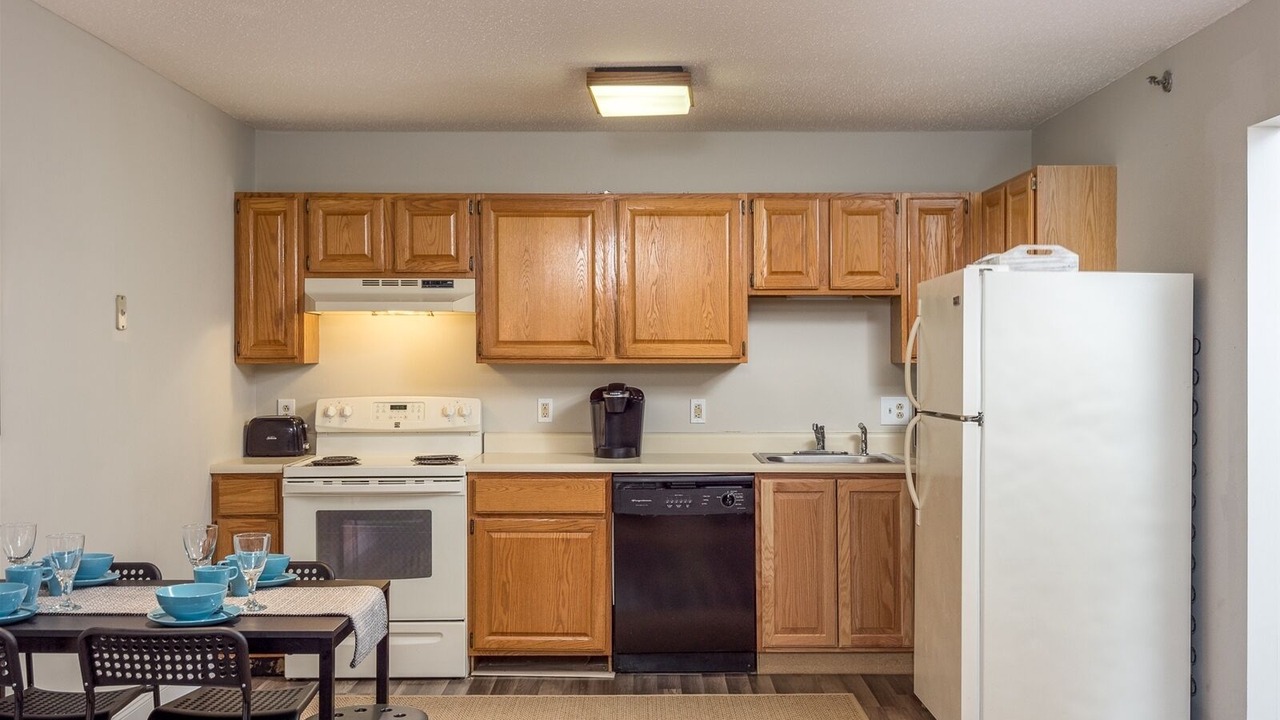 Photo of Others in Sunday River Area