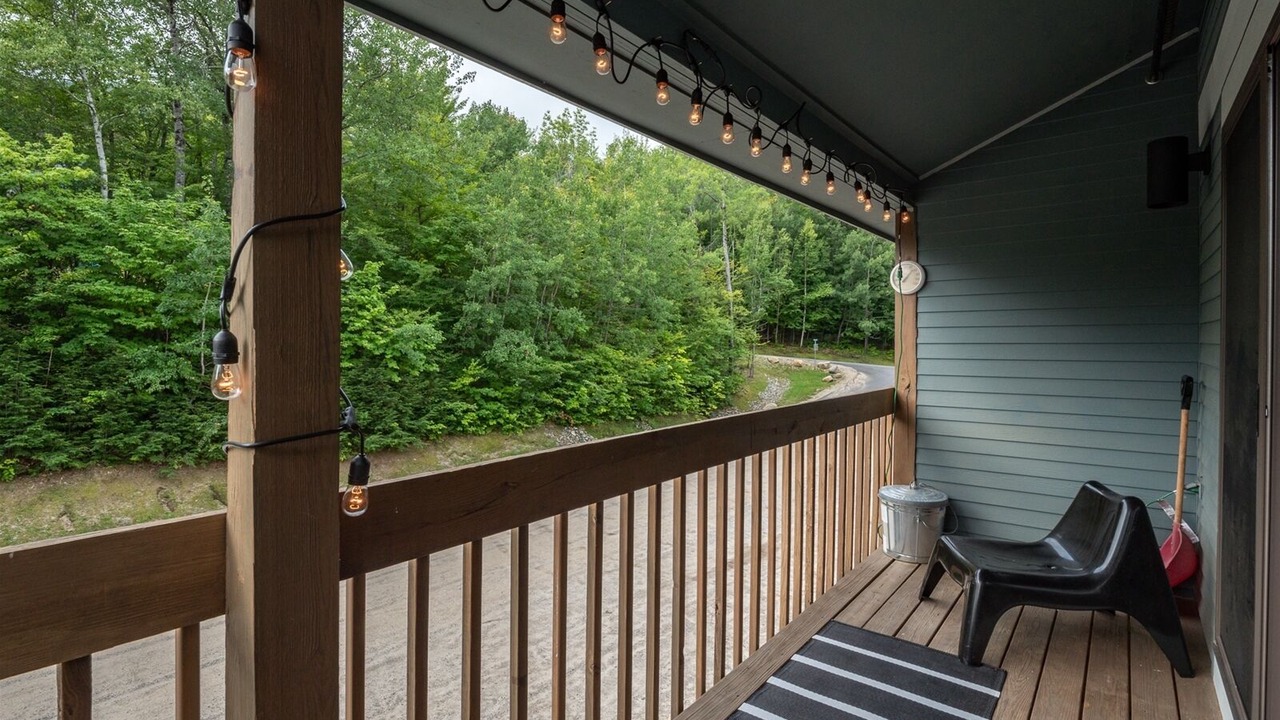 Photo of Others in Sunday River Area