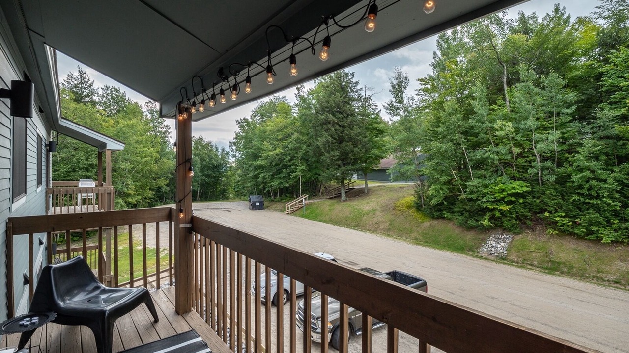 Photo of Others in Sunday River Area