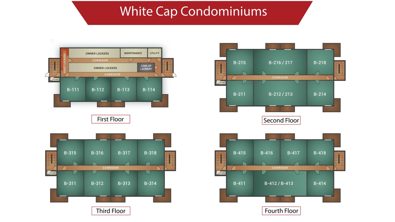 Photo of Others in Sunday River Area