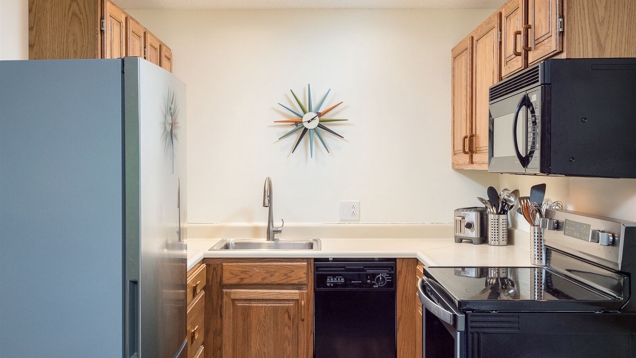 Photo of Others in Sunday River Area