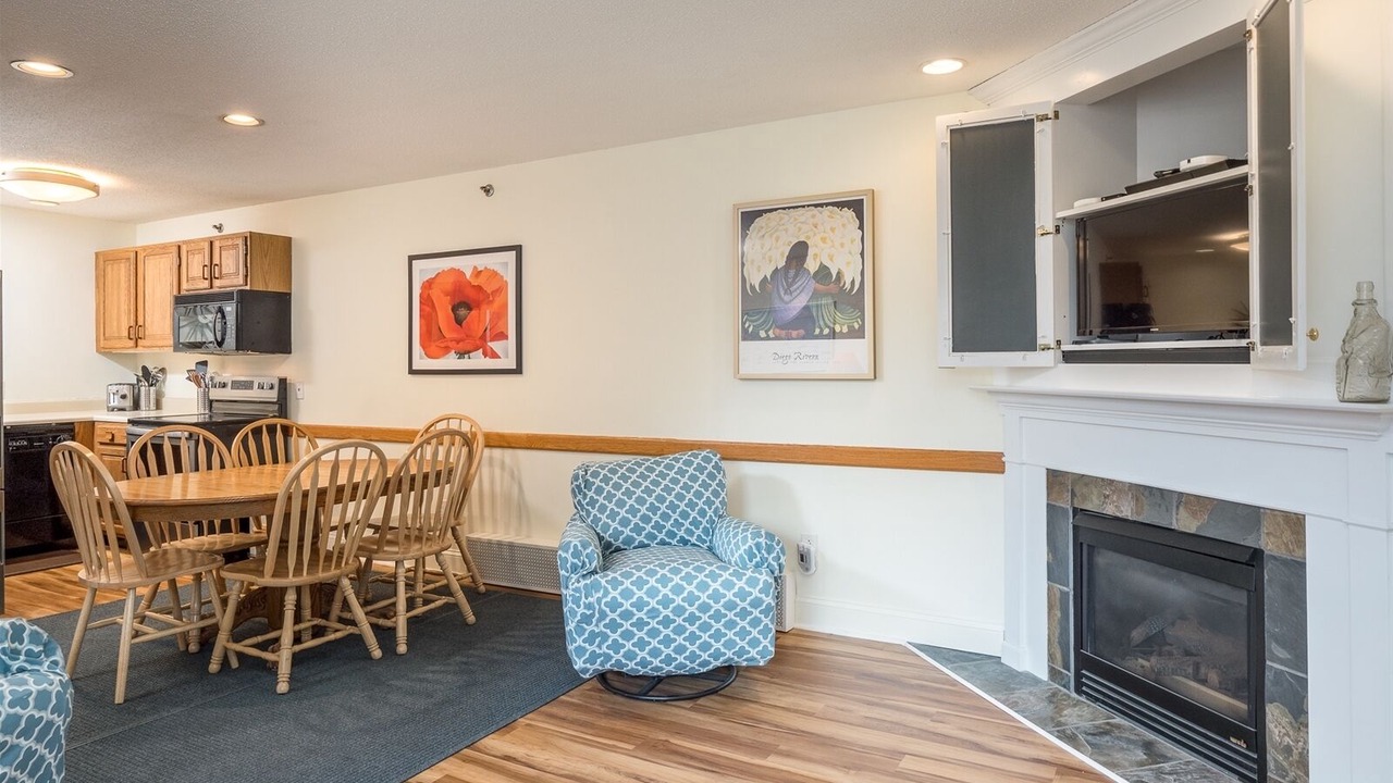 Photo of Others in Sunday River Area