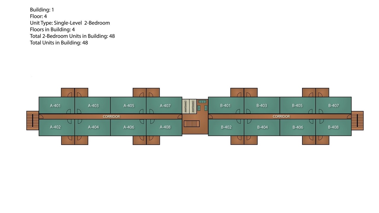 Photo of Others in Sunday River Area