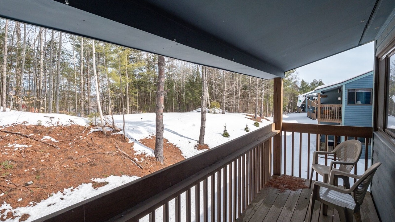 Photo of Others in Sunday River Area